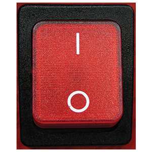 MAGNET SWITCH TO SUIT HOLEMAKER MAGNETIC DRILL MACHINES